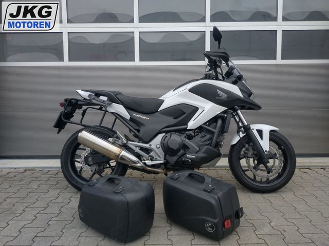 honda - nc-700-x-dct