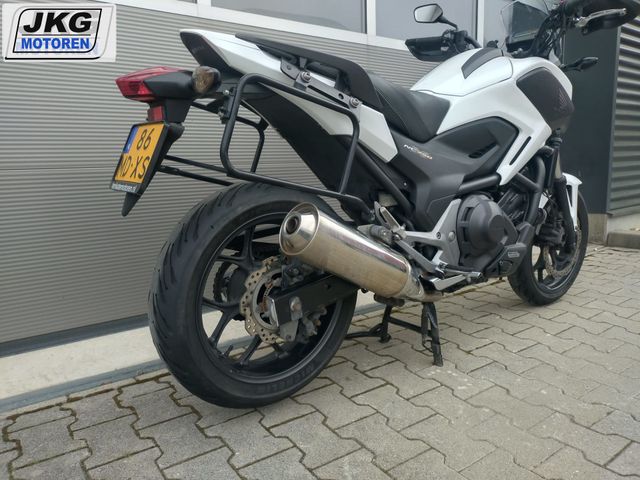 honda - nc-700-x-dct-c-abs