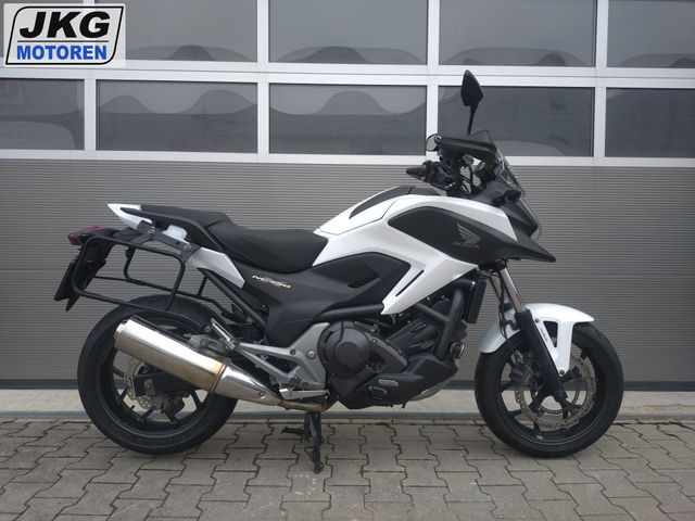 honda - nc-700-x-dct