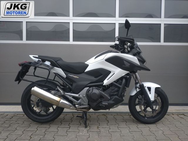 honda - nc-700-x-dct-c-abs