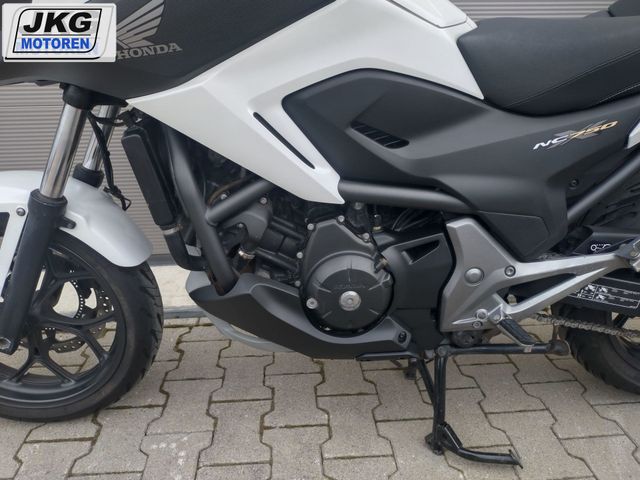 honda - nc-700-x-dct-c-abs