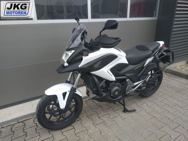 honda - nc-700-x-dct-c-abs