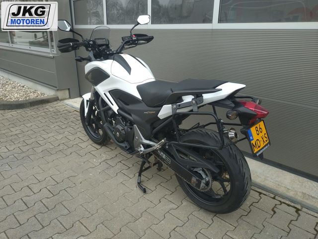 honda - nc-700-x-dct-c-abs