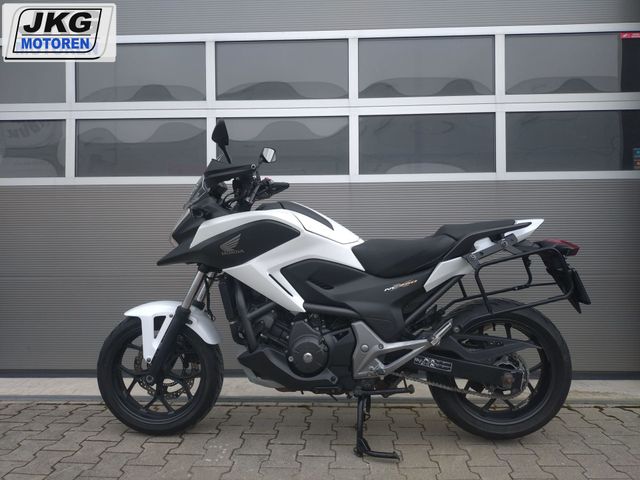 honda - nc-700-x-dct-c-abs
