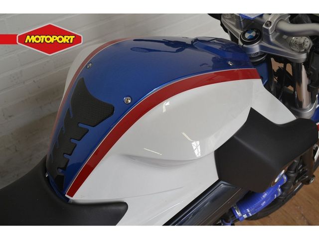 bmw - f-800-r