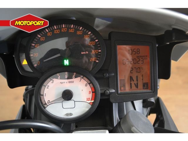 bmw - f-800-r