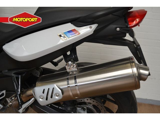 bmw - f-800-r