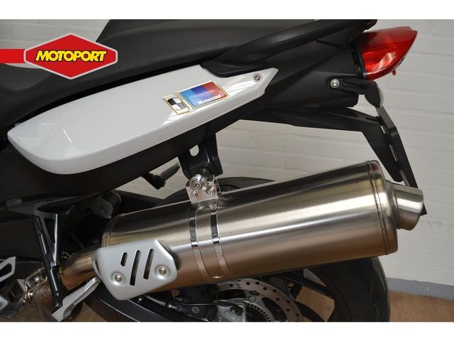 bmw - f-800-r