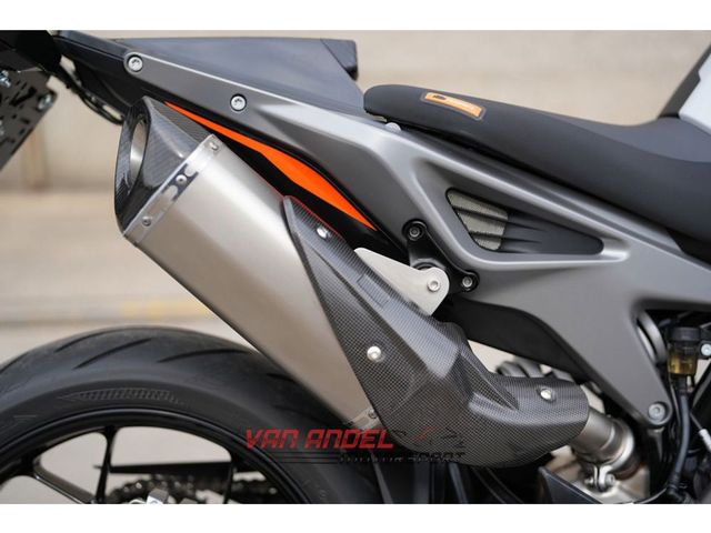 ktm - 790-duke