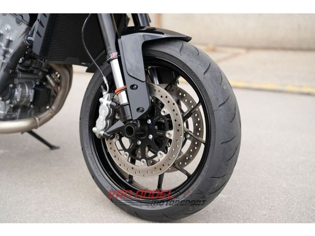 ktm - 790-duke