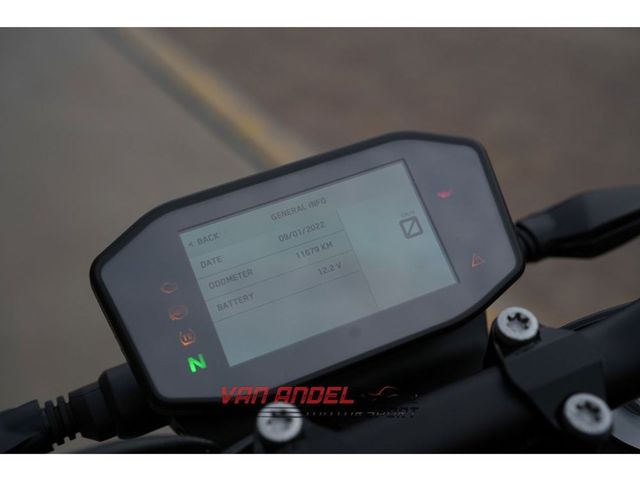 ktm - 790-duke