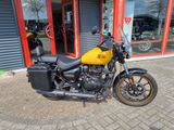 ROYAL ENFIELD METEOR 350