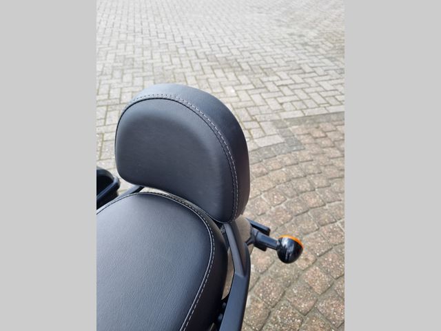 royal-enfield - meteor-350
