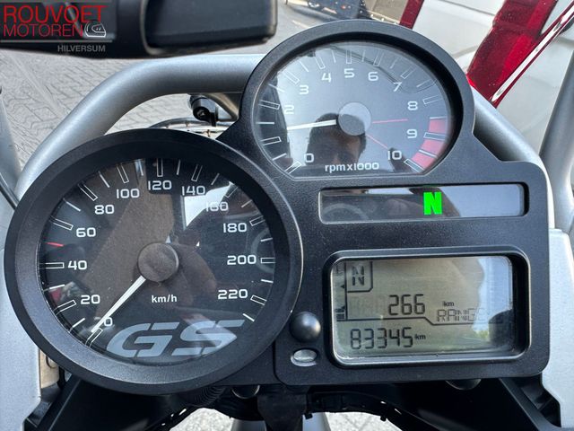 bmw - r-1200-gs-adventure-abs-esa