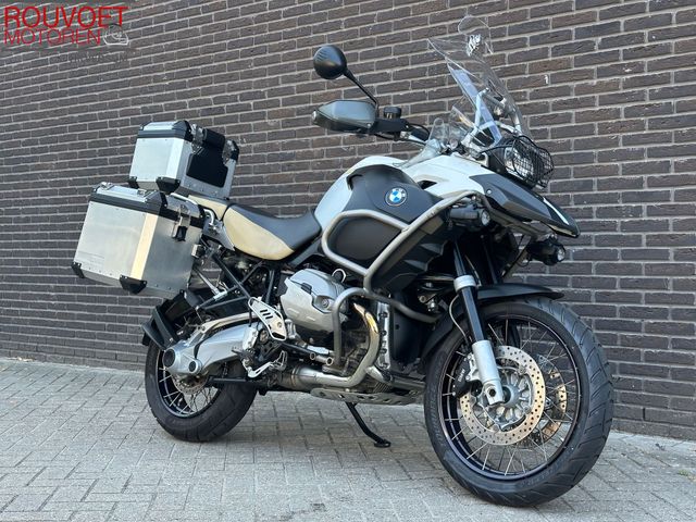 bmw - r-1200-gs-adventure-abs-esa