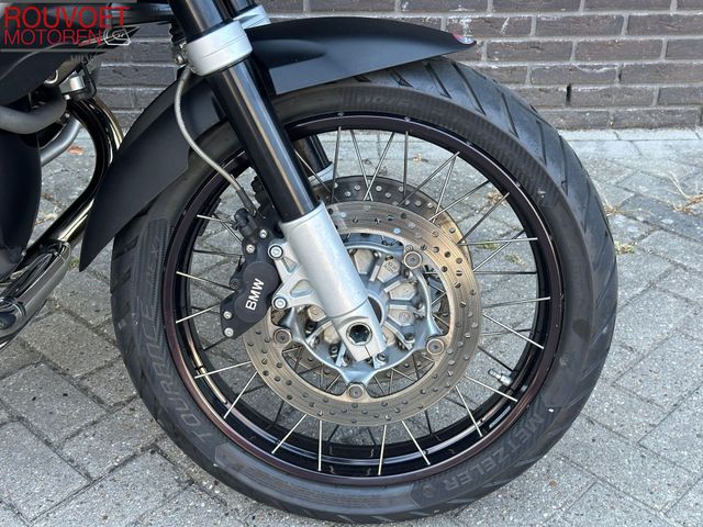bmw - r-1200-gs-adventure-abs-esa