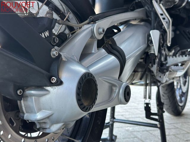bmw - r-1200-gs-adventure-abs-esa