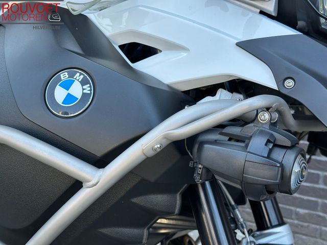 bmw - r-1200-gs-adventure-abs-esa