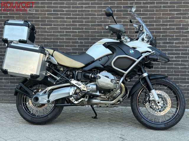 bmw - r-1200-gs-adventure-abs-esa