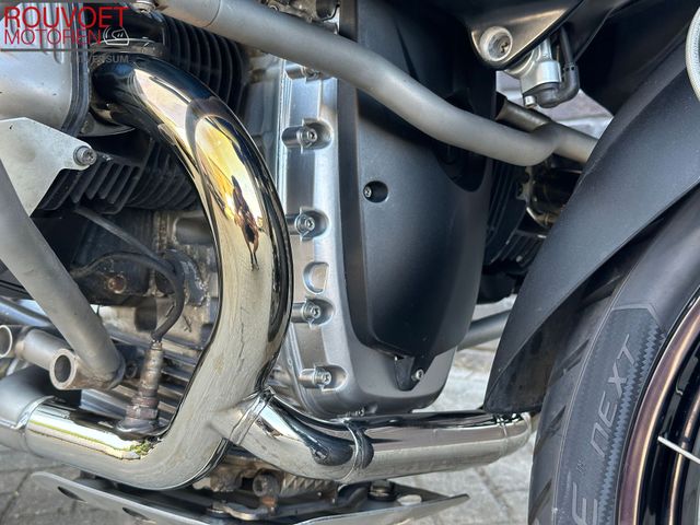 bmw - r-1200-gs-adventure-abs-esa