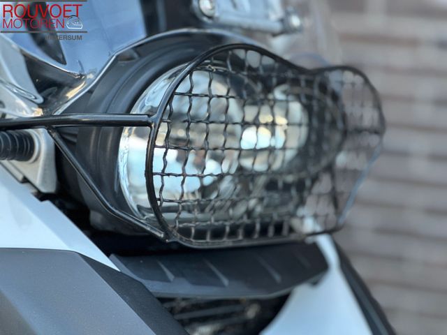 bmw - r-1200-gs-adventure-abs-esa