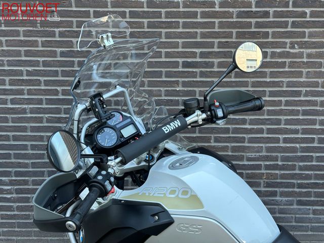 bmw - r-1200-gs-adventure-abs-esa