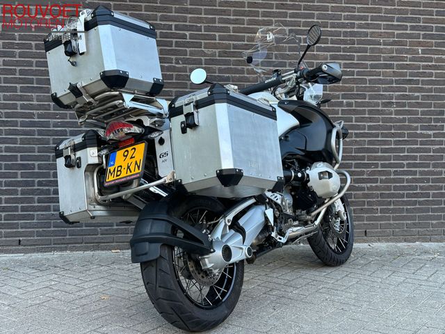bmw - r-1200-gs-adventure-abs-esa