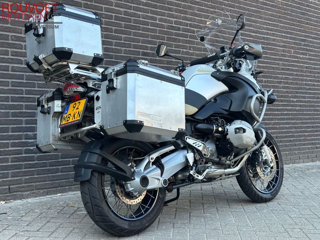 bmw - r-1200-gs-adventure-abs-esa