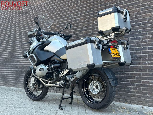 bmw - r-1200-gs-adventure-abs-esa