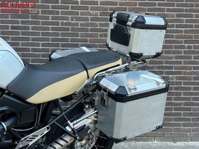 bmw - r-1200-gs-adventure-abs-esa