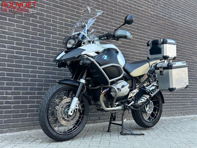 bmw - r-1200-gs-adventure-abs-esa