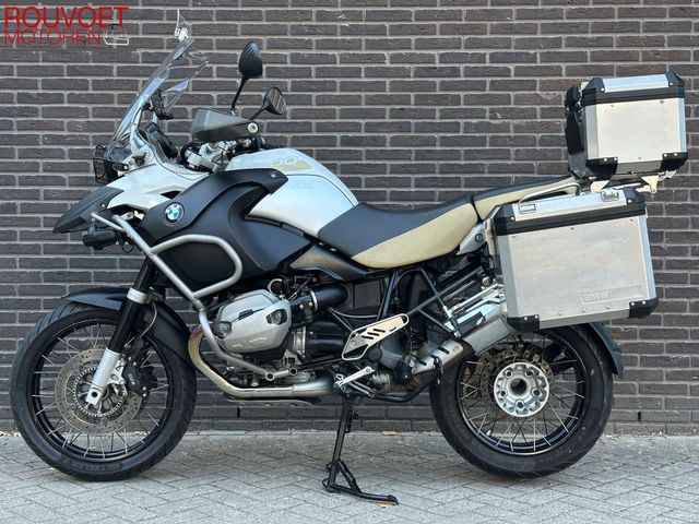 bmw - r-1200-gs-adventure-abs-esa