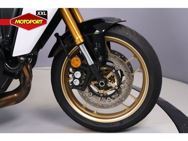 yamaha - tracer-9-gt