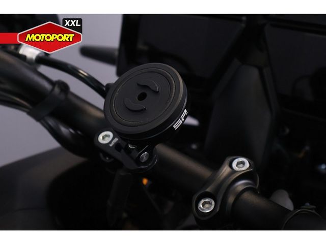 yamaha - tracer-9-gt