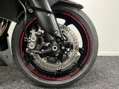 Kawasaki Z 1000 2012 occasion – foto 6 van 24