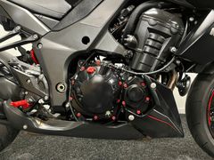 Kawasaki Z 1000 2012 occasion – foto 7 van 24