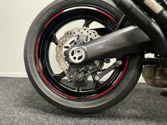 Kawasaki Z 1000 2012 occasion – foto 8 van 24
