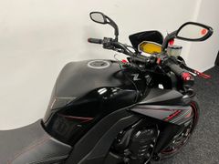 Kawasaki Z 1000 2012 occasion – foto 9 van 24