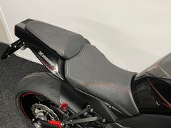 Kawasaki Z 1000 2012 occasion – foto 11 van 24