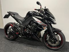 Kawasaki Z 1000 2012 occasion – foto 5 van 24