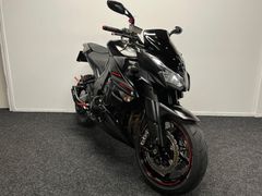 Kawasaki Z 1000 2012 occasion – foto 12 van 24