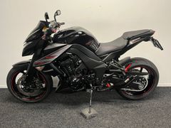Kawasaki Z 1000 2012 occasion – foto 13 van 24