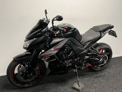 Kawasaki Z 1000 2012 occasion – foto 14 van 24