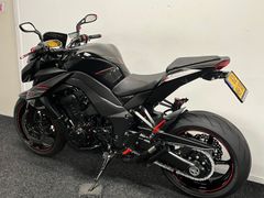 Kawasaki Z 1000 2012 occasion – foto 15 van 24
