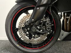 Kawasaki Z 1000 2012 occasion – foto 16 van 24