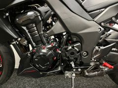 Kawasaki Z 1000 2012 occasion – foto 18 van 24