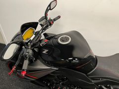 Kawasaki Z 1000 2012 occasion – foto 20 van 24