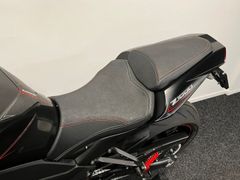 Kawasaki Z 1000 2012 occasion – foto 21 van 24