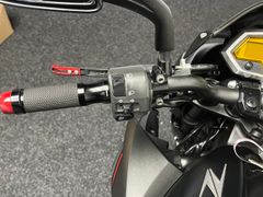 Kawasaki Z 1000 2012 occasion – foto 22 van 24