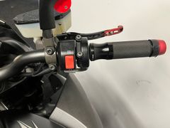 Kawasaki Z 1000 2012 occasion – foto 23 van 24